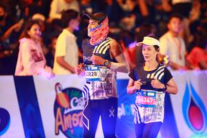 BIB: 
                            <button type="button" onclick="openModal(23666247)" class="btn btn-primary btn-sm float-right btn-popup" data-toggle="modal" data-target=".modal-high-quality">
                        <i class="fas fa-shopping-cart"></i> Add to Cart
                    </button>
                                            <button type="button" onclick="isThisMe(23666247, true)" class="btn btn-success btn-sm float-right btn-popup btn-isme hidden" data-toggle="tooltip" data-placement="bottom" title="นี่คือรูปของคุณใช่ไหม คลิกที่นี่เพื่อเอาเข้าอัลบั้ม">
                        <i class="fas fa-plus"></i> Add to album
                    </button>
                    <button type="button" onclick="isThisMe(23666247, false)" class="btn btn-warning btn-sm float-right btn-popup btn-isnotme hidden">
                        <i class="fas fa-ban"></i> Remove from album
                    </button>